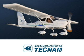 Tecnam